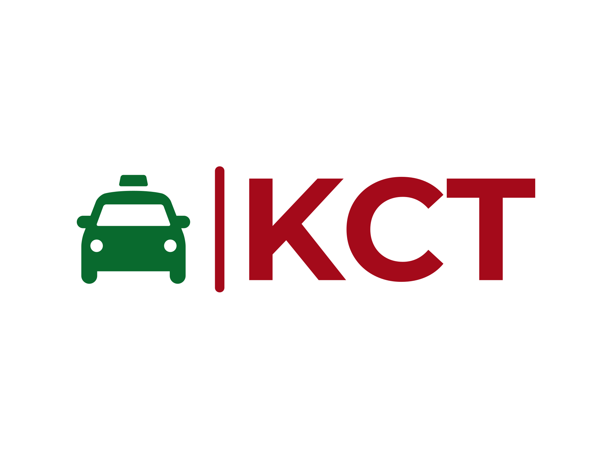 Esenyurt korsan taksi